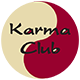 Karma Club Logo