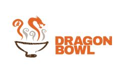 Click to see more Dragon Bowl